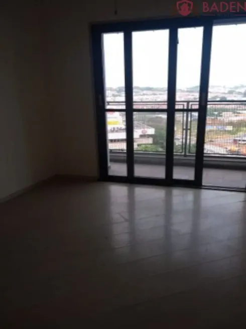 Foto 1 de Apartamento com 3 Quartos à venda, 73m² em Jardim Aurélia, Campinas