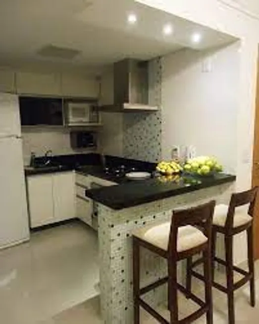 Foto 1 de Casa com 3 Quartos à venda, 162m² em Guanabara, Joinville