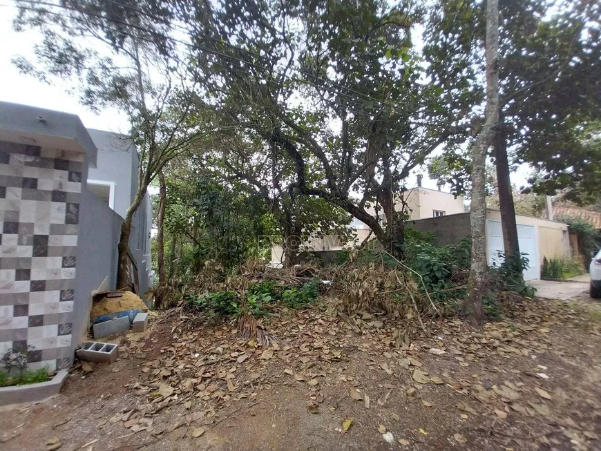 Foto 1 de Lote/Terreno à venda, 300m² em Vila Diva, Carapicuíba