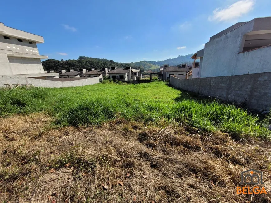 Foto 1 de Lote/Terreno à venda, 675m² em , Bom Jesus dos Perdões