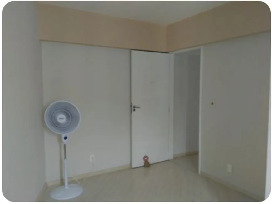 Foto 1 de com 2 Quartos à venda, 91m² em Vila Gilda, Santo André