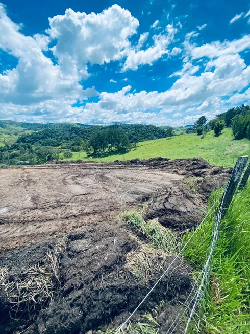 Foto 1 de Lote/Terreno à venda, 1000m² em Parque Residencial Itapeti, Mogi das Cruzes