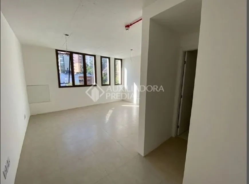 Foto 1 de Imóvel Comercial à venda, 30m² em Petrópolis, Porto Alegre