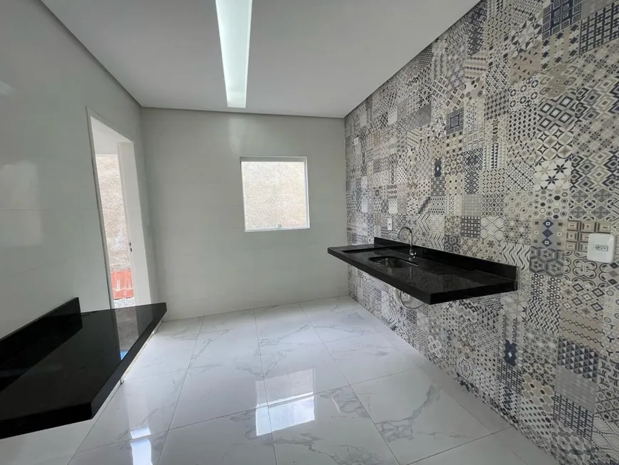 Foto 1 de Casa com 3 Quartos à venda, 250m² em Ponto Novo, Aracaju