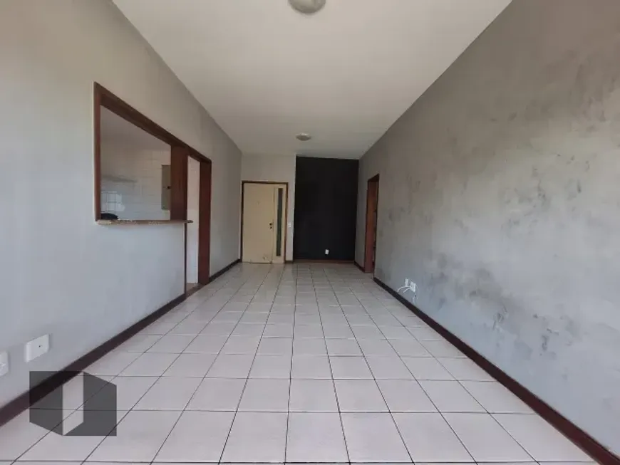 Foto 1 de Apartamento com 1 Quarto à venda, 66m² em Barra da Tijuca, Rio de Janeiro