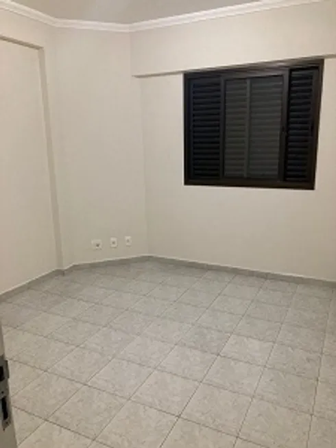 Foto 1 de Apartamento com 3 Quartos à venda, 88m² em Vila Valparaiso, Santo André