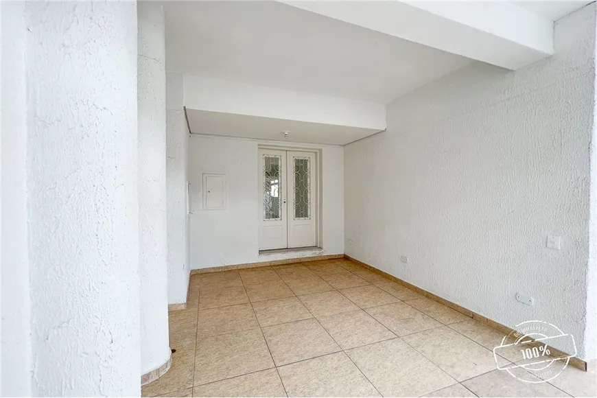 Foto 1 de Casa com 3 Quartos à venda, 170m² em Mirandópolis, São Paulo