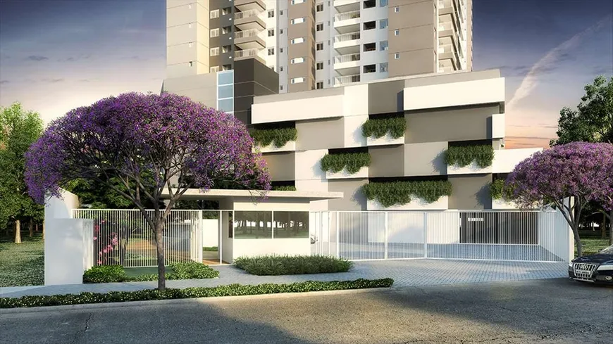 Foto 1 de Apartamento com 3 Quartos à venda, 176m² em Barra Funda, São Paulo