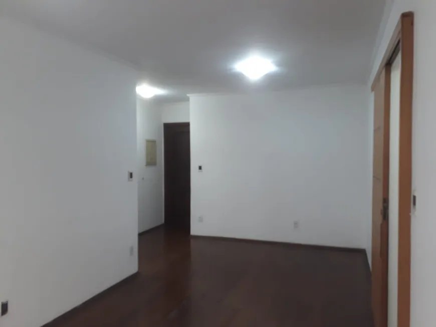 Foto 1 de Apartamento com 2 Quartos à venda, 60m² em Butantã, São Paulo