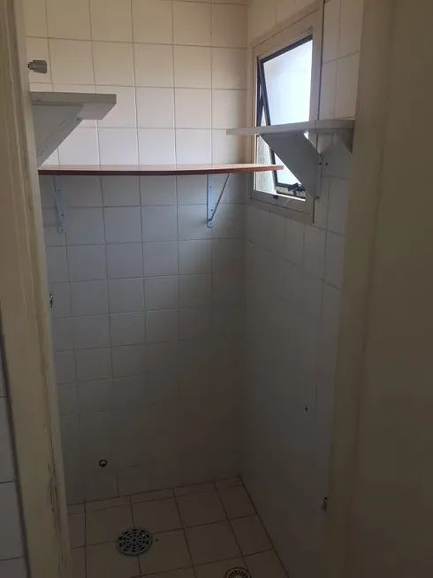 Foto 1 de Apartamento com 2 Quartos à venda, 68m² em Vila Guarani, São Paulo