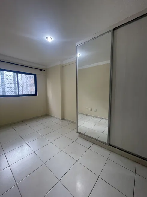 Foto 1 de Apartamento com 3 Quartos à venda, 70m² em Sul (Águas Claras), Brasília