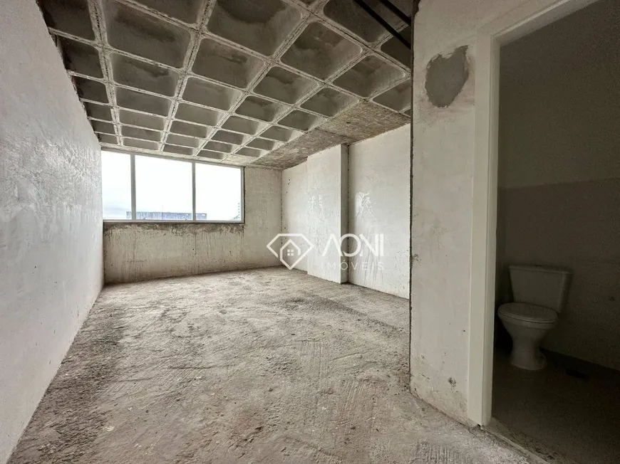 Foto 1 de Sala Comercial à venda, 28m² em Divino Espírito Santo, Vila Velha