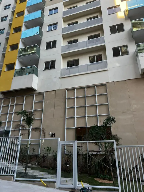 Foto 1 de Kitnet com 2 Quartos à venda, 63m² em Badu, Niterói