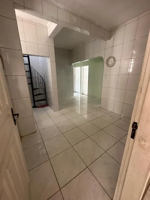 Foto 1 de Apartamento com 3 Quartos à venda, 85m² em Raiz, Manaus