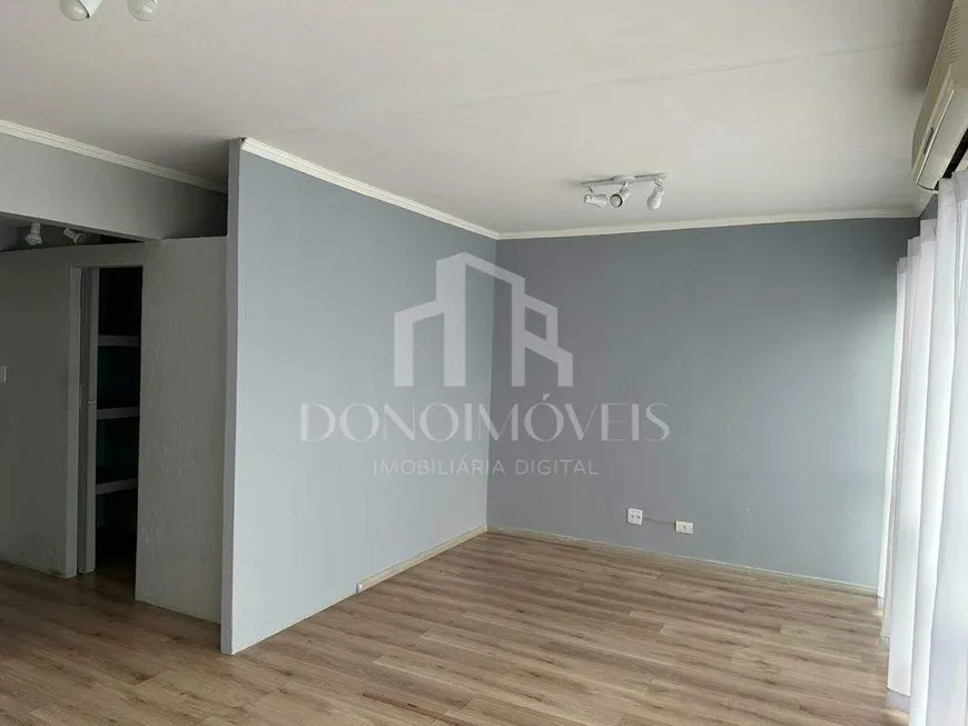 Foto 1 de Sala Comercial à venda, 44m² em Jardim do Mar, São Bernardo do Campo