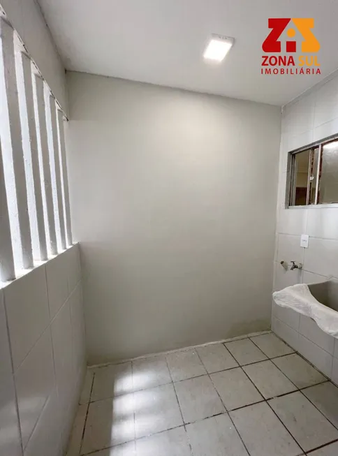 Foto 1 de Apartamento com 3 Quartos à venda, 96m² em Jardim Oceania, João Pessoa