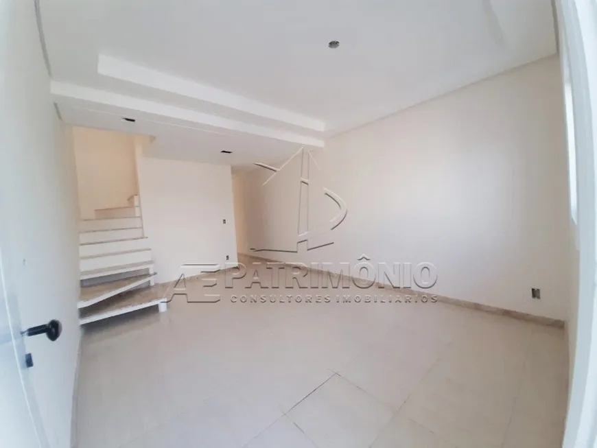 Foto 1 de Casa com 2 Quartos à venda, 95m² em Residencial Jardim Nathalia, Sorocaba