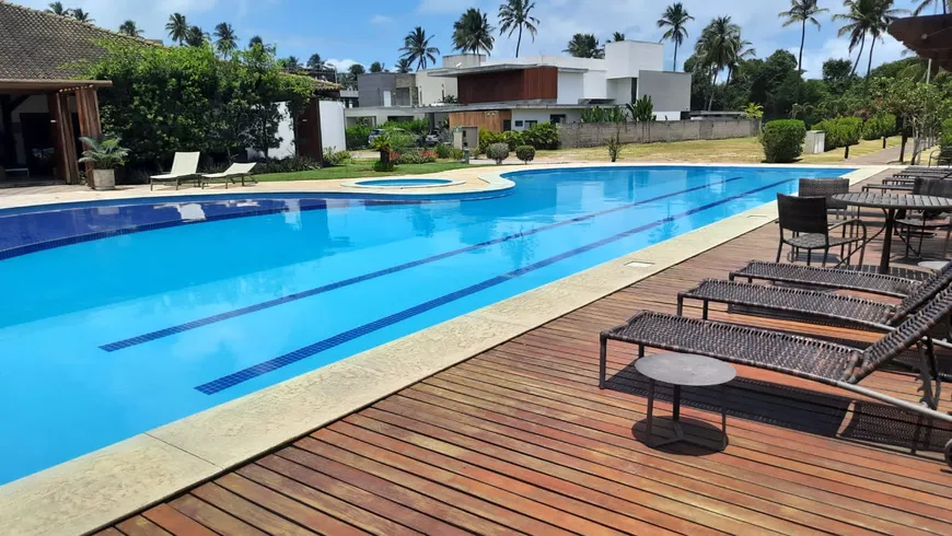 Foto 1 de Lote/Terreno à venda, 560m² em Centro, Maceió