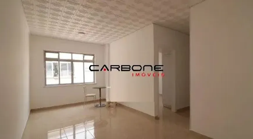 Foto 1 de Apartamento com 2 Quartos à venda, 70m² em Móoca, São Paulo