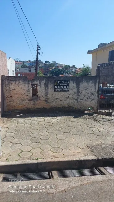 Foto 1 de Casa com 1 Quarto à venda, 80m² em Jardim do Lago, Jundiaí