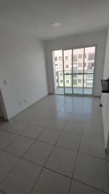 Foto 1 de Apartamento com 3 Quartos à venda, 70m² em Praia de Itaparica, Vila Velha