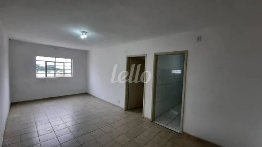 Foto 1 de Apartamento com 2 Quartos para alugar, 70m² em Vila Medeiros, São Paulo