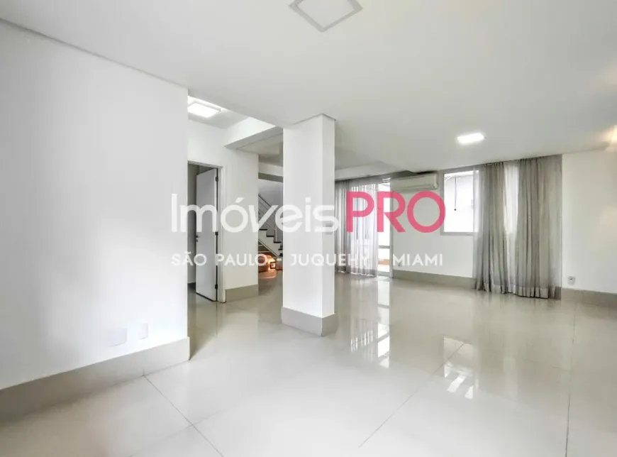 Foto 1 de Casa de Condomínio com 3 Quartos à venda, 188m² em Aclimação, São Paulo