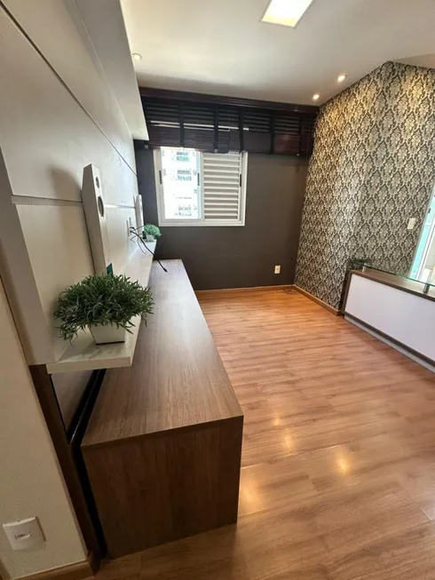 Foto 1 de Apartamento com 2 Quartos à venda, 57m² em Brotas, Salvador