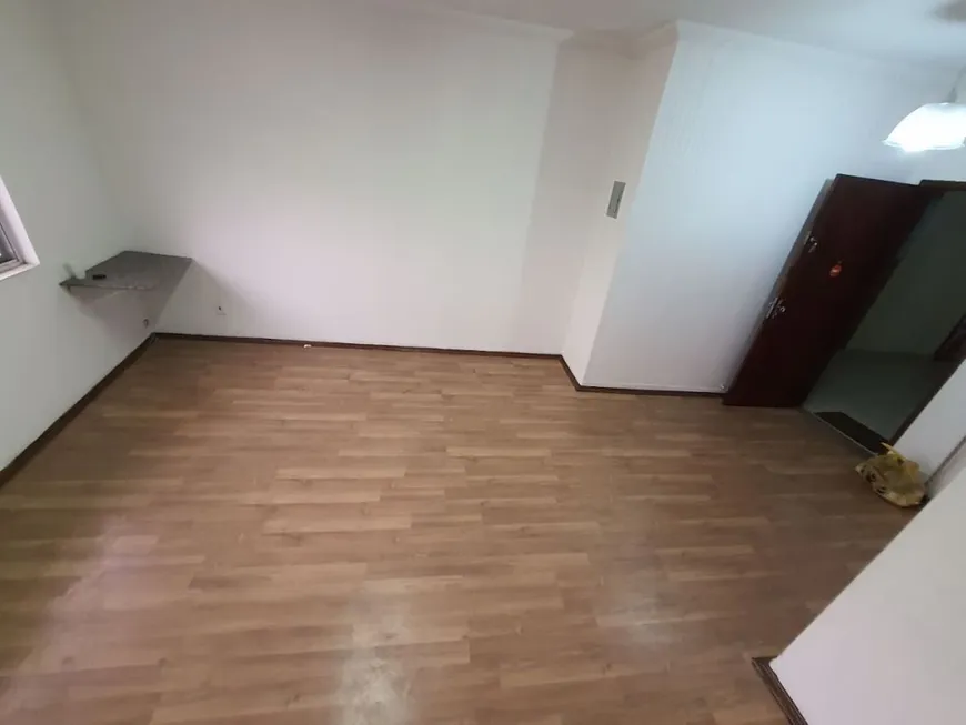 Foto 1 de Sala Comercial para alugar, 15m² em Jardim Sonia Maria, Mauá