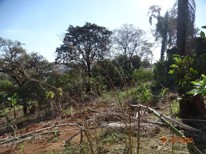 Foto 1 de Lote/Terreno à venda, 369m² em Linda Vista, Contagem