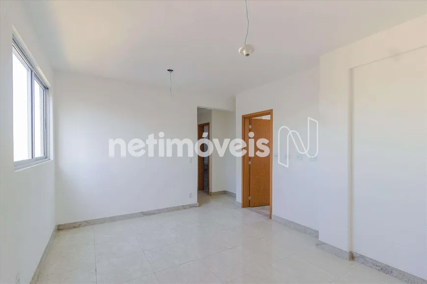 Foto 1 de Apartamento com 3 Quartos à venda, 70m² em Manacás, Belo Horizonte