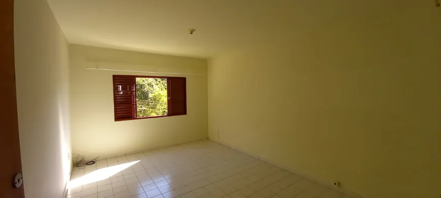 Foto 1 de Apartamento com 1 Quarto à venda, 35m² em Assumpção Netto, Águas de Lindóia