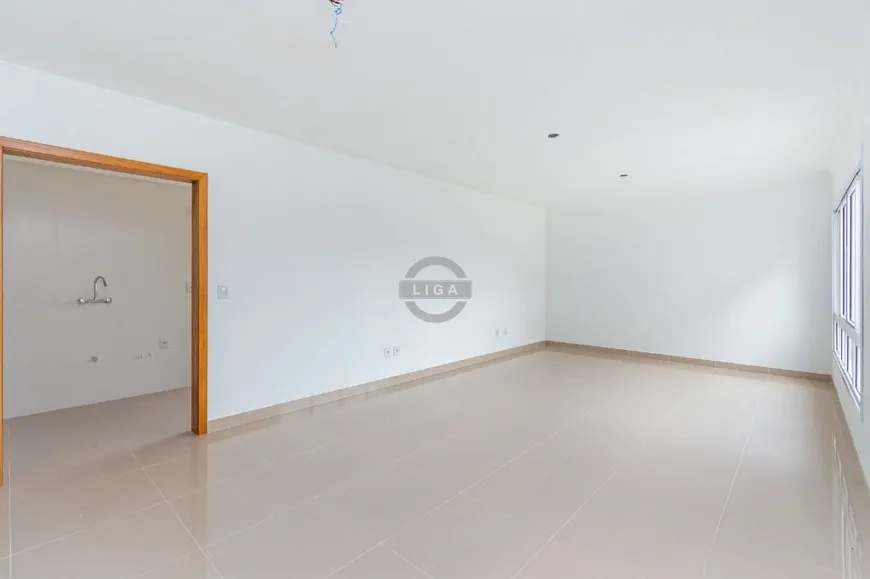 Foto 1 de Apartamento com 2 Quartos à venda, 84m² em Jardim Botânico, Porto Alegre