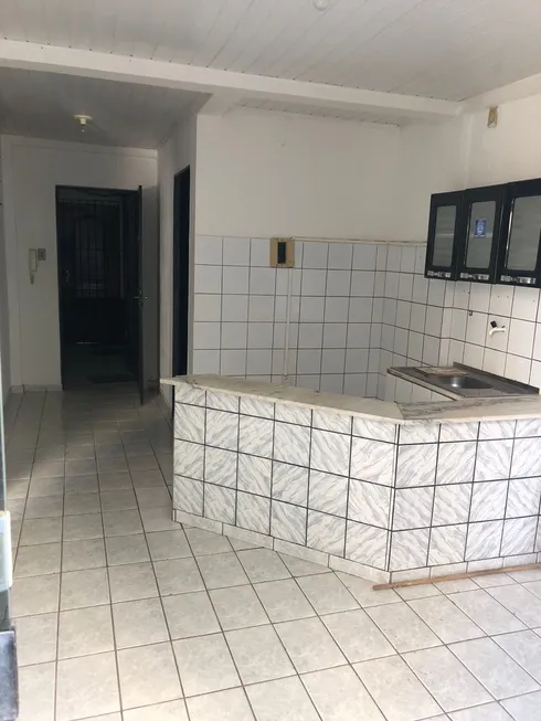 Foto 1 de Apartamento com 2 Quartos à venda, 58m² em Jurunas, Belém