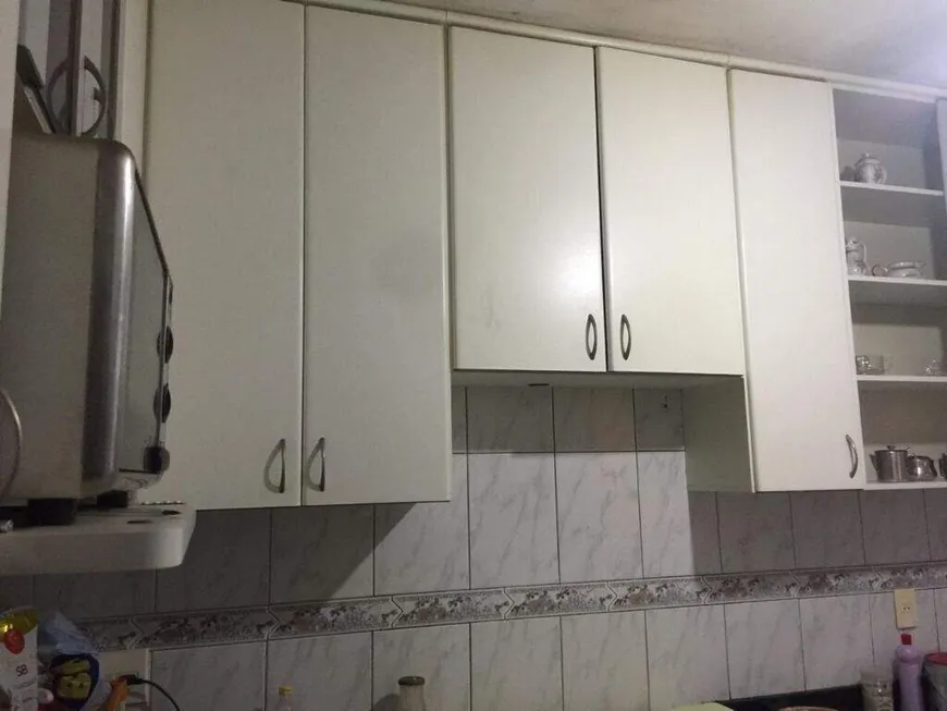 Foto 1 de Casa com 3 Quartos à venda, 250m² em Paquetá, Belo Horizonte