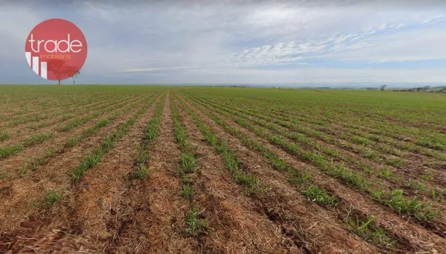 Foto 1 de Lote/Terreno à venda, 217800m² em Jardim Orestes Lopes de Camargo, Ribeirão Preto