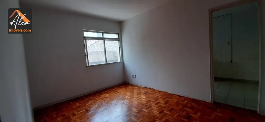 Foto 1 de Apartamento com 1 Quarto à venda, 38m² em Consolação, São Paulo