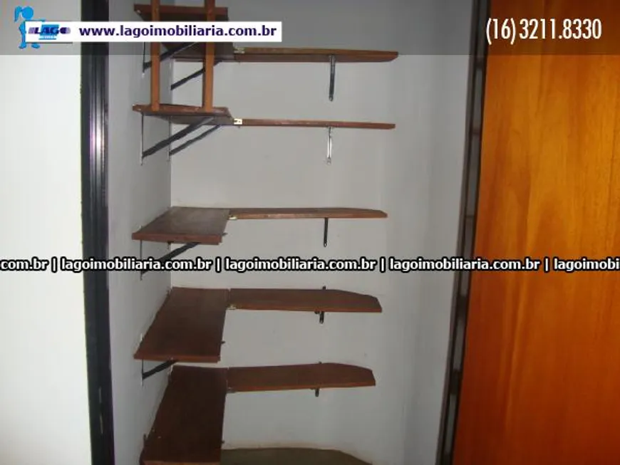 Foto 1 de Casa com 3 Quartos à venda, 250m² em Ribeirânia, Ribeirão Preto