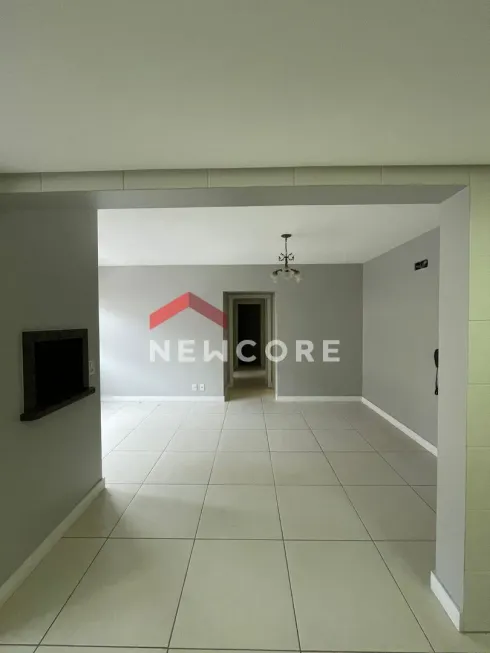 Foto 1 de Apartamento com 2 Quartos à venda, 87m² em Centro, São Leopoldo