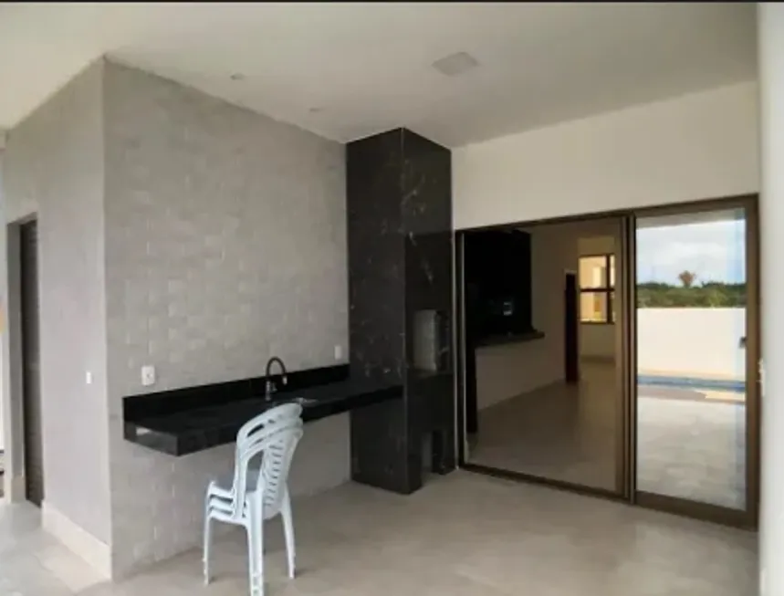 Foto 1 de Sobrado com 3 Quartos à venda, 122m² em Jardim dos Camargos, Barueri