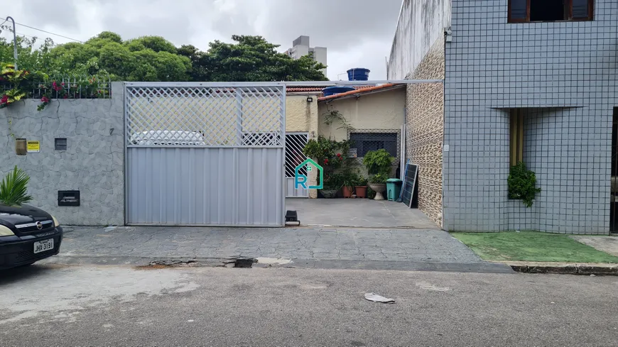 Foto 1 de Casa com 4 Quartos à venda, 200m² em Neópolis, Natal