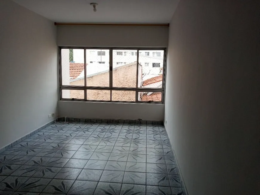 Foto 1 de Apartamento com 2 Quartos à venda, 75m² em Vila Leopoldina, São Paulo