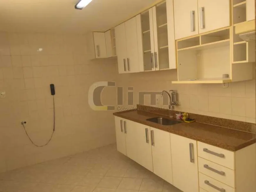 Foto 1 de Apartamento com 3 Quartos à venda, 106m² em Méier, Rio de Janeiro