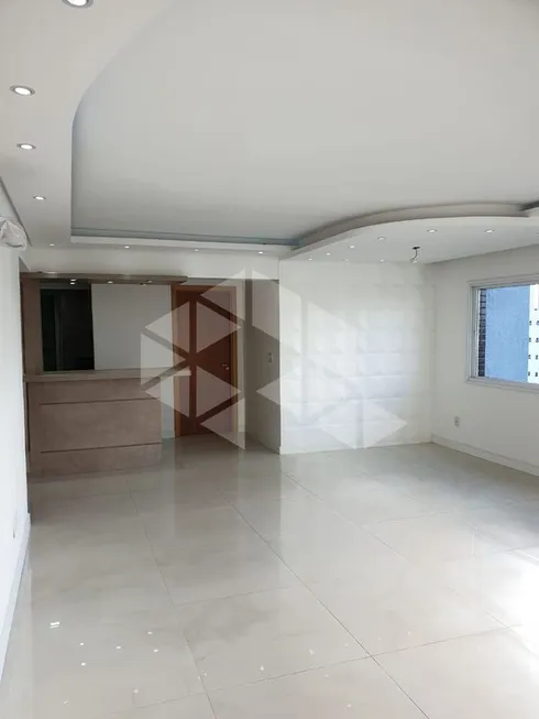 Foto 1 de Apartamento com 2 Quartos para alugar, 132m² em Passo da Areia, Porto Alegre