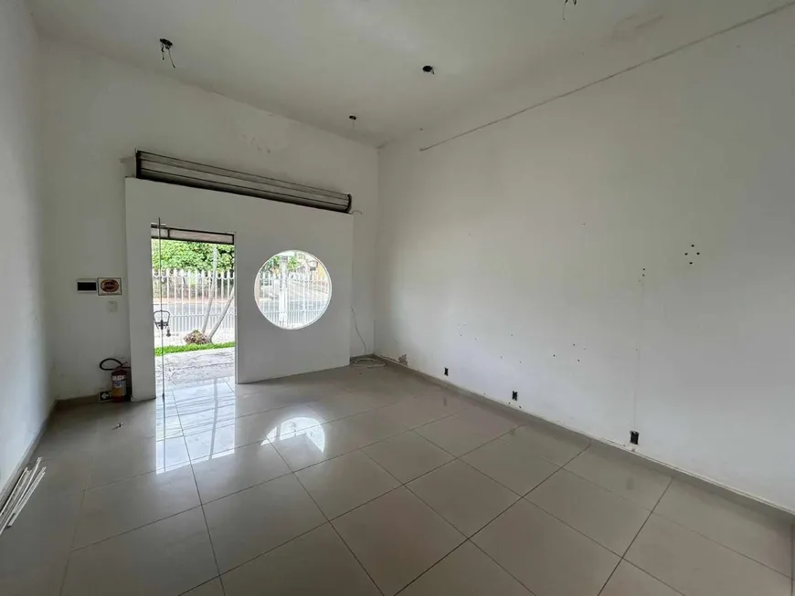 Foto 1 de Ponto Comercial com 1 Quarto à venda, 33m² em Cristi, Esteio