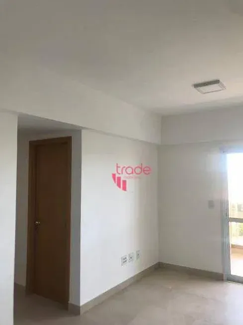 Foto 1 de Apartamento com 2 Quartos à venda, 74m² em Bonfim Paulista, Ribeirão Preto