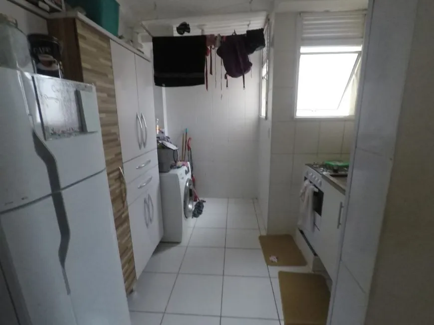 Foto 1 de Apartamento com 1 Quarto à venda, 62m² em Jardim do Divino, São Paulo