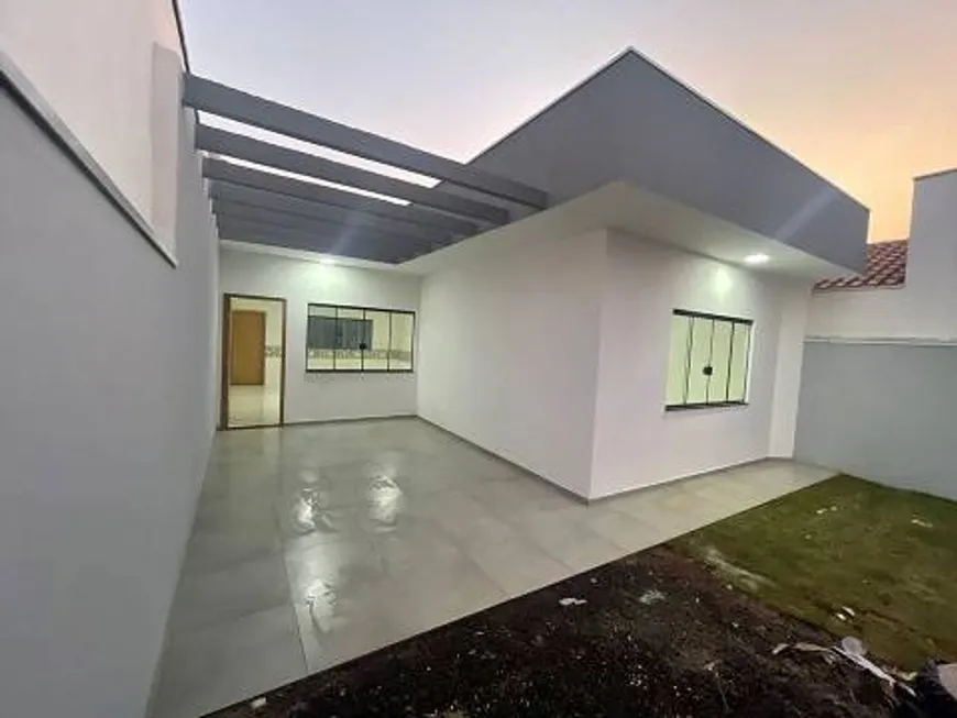 Foto 1 de Casa com 3 Quartos à venda, 150m² em Ipiranga, São Paulo