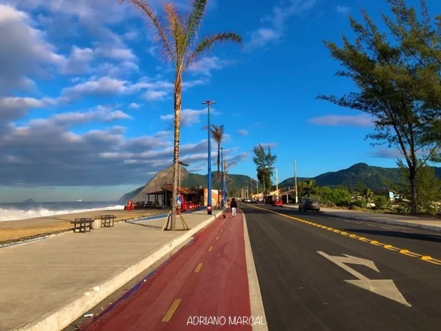 Foto 1 de Lote/Terreno à venda, 600m² em Jardim Atlantico Leste Itaipuacu, Maricá