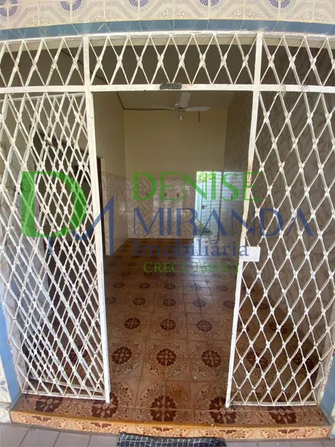 Foto 1 de Casa com 3 Quartos à venda, 200m² em Rio Doce, Olinda